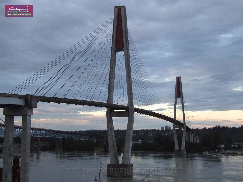 DSCF1462.JPG