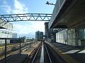DSCF1386