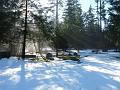 09jan_sm_vancouver_P1020114