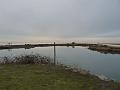 09jan_sm_vancouver_P1020423