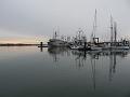 09jan_sm_vancouver_P1020464