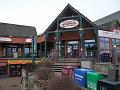 09jan_sm_vancouver_P1020472