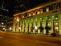 09jan_sm_vancouver_P1020482