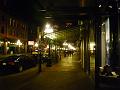 09jan_sm_vancouver_P1020501