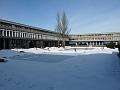09jan_sm_vancouver_P1020529
