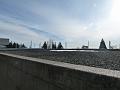 09jan_sm_vancouver_P1020536