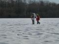 09jan_sm_vancouver_P1020577
