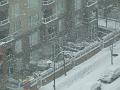 09jan_sm_vancouver_P1020637