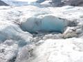 201609SF_Aurora_DSCN0812