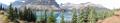 201609SF_Aurora_DSCN0705
