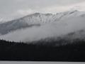201609SF_Aurora_DSCN1021