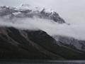 201609SF_Aurora_DSCN1038