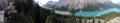 201609SF_Aurora_DSCN0730