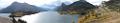 201609SF_Aurora_DSCN1269