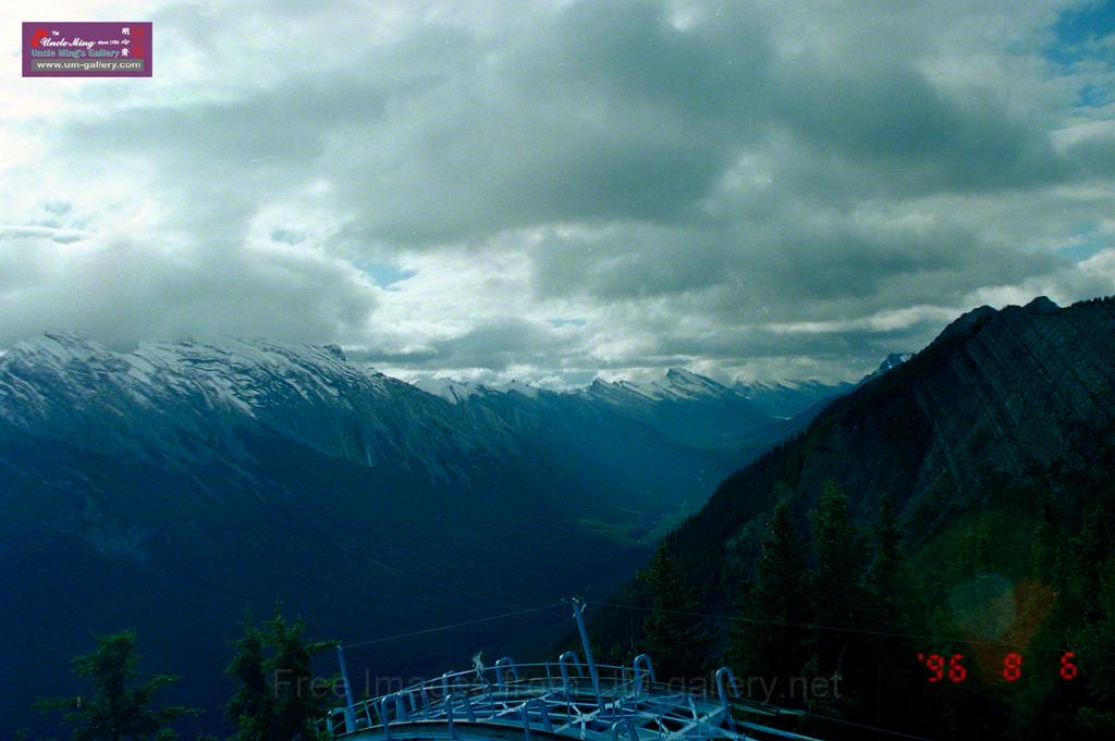 DSCN5460.JPG