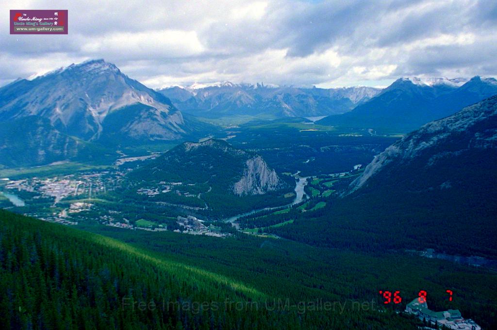 DSCN5469.JPG