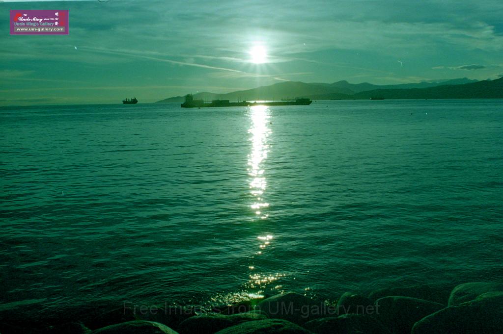 DSCN4778.JPG