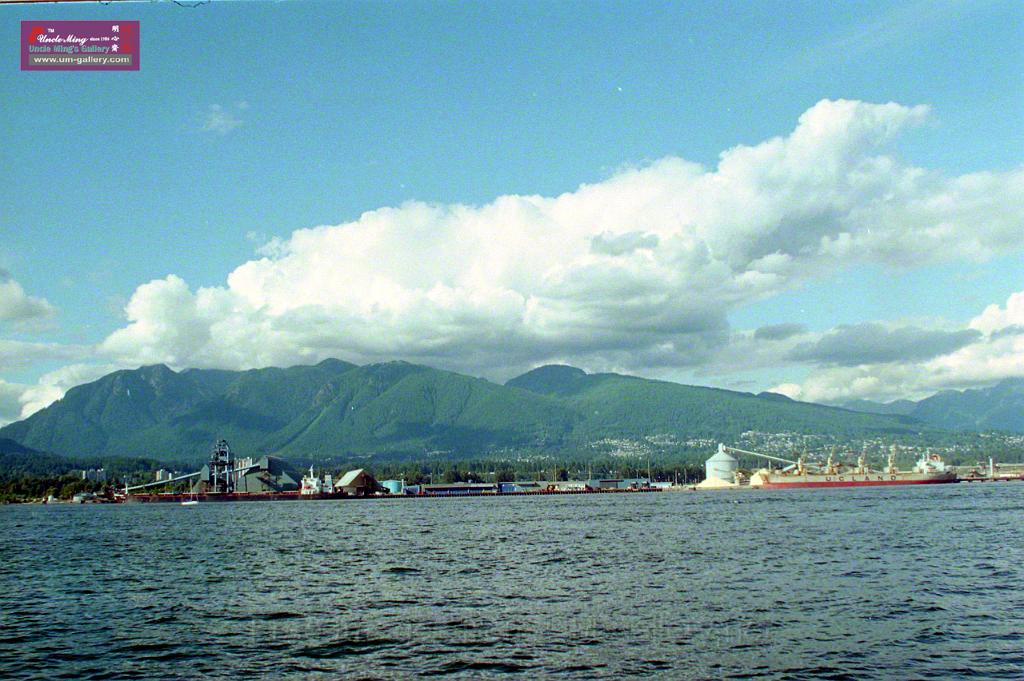 DSCN4828.JPG