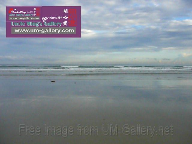 0803jw_P1080867.JPG