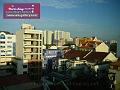 0803jw_P1080560