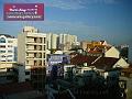 0803jw_P1080561