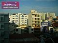 0803jw_P1080562