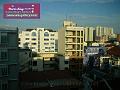 0803jw_P1080563