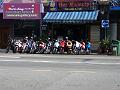 0803jw_P1080583