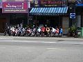 0803jw_P1080584