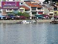 0803jw_P1080602
