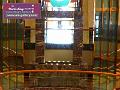 0803jw_P1080606