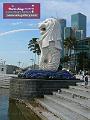 0803jw_P1080621