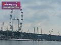 0803jw_P1080659