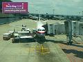 0803jw_P1080687