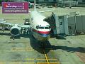 0803jw_P1080690