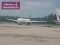 0803jw_P1080692