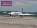 0803jw_P1080694