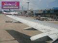 0803jw_P1080695