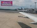 0803jw_P1080700