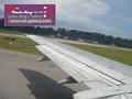 0803jw_P1080702