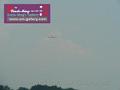 0803jw_P1080704