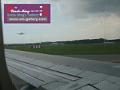 0803jw_P1080705