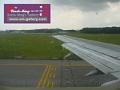 0803jw_P1080707