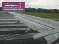 0803jw_P1080708