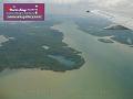 0803jw_P1080709
