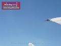 0803jw_P1080713