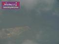 0803jw_P1080714