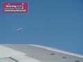 0803jw_P1080715