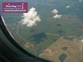 0803jw_P1080716