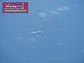 0803jw_P1080721